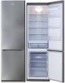  Samsung RL38SBPS